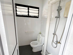 Blk 452 Chong Boon Centre (Ang Mo Kio), HDB 3 Rooms #591413521